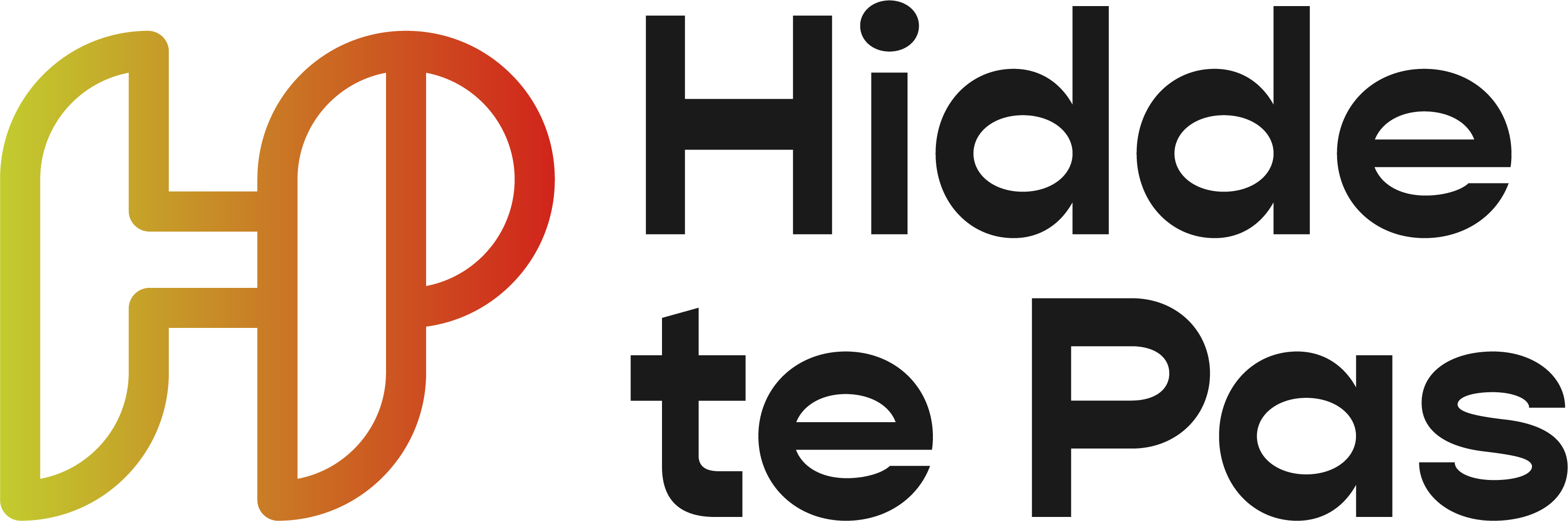 HTPDesign